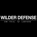 Wilder Law Firm - Attorneys