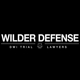 Wilder Law Firm