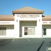 Contact Printing gallery