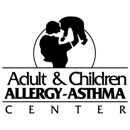 Adult & Children Allergy-Asthma Center in Lake Jackson, TX - Medical Clinics