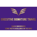 Executive Signature Travel - Limousine Service