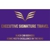 Executive Signature Travel - Airport Transportation