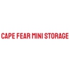 Cape Fear Mini Storage gallery