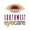 Southwest Eyecare - Medical Centers