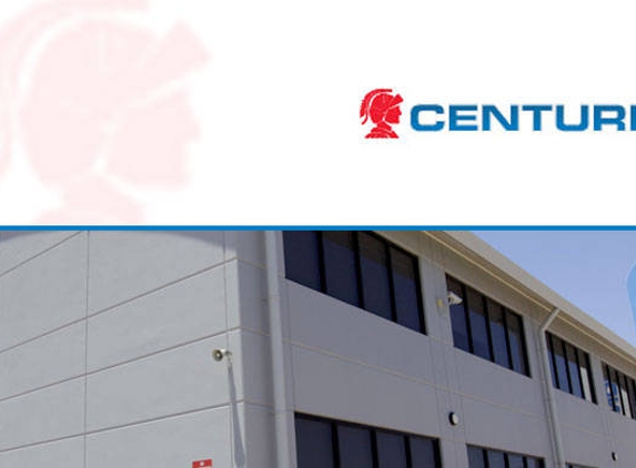 Centurion - Pinelands, NT