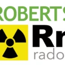 Roberts Radon, LLC - Radon Testing & Mitigation