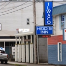 Heidi's Inn - Hotels