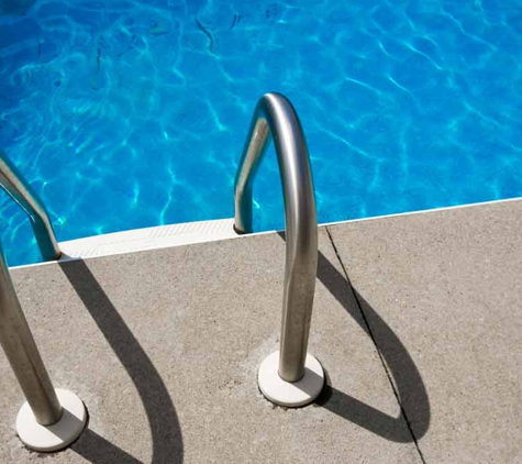 Advanced Decorative Concreting - Queanbeyan East, NSW. We’re Family Owned & Locally Operated Business