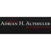 Law Offices of Adrian H. Altshuler & Associates gallery