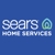 Sears Parts & Repair Center - Major Appliance Parts