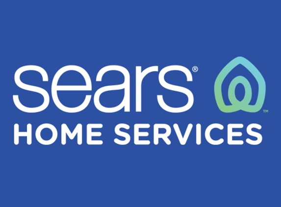 Sears Parts & Repair Center - Pataskala, OH