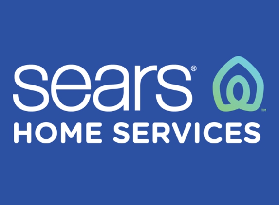 Sears Parts & Repair Center - Jensen Beach, FL