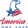 America's Home Loans gallery