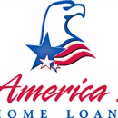 America's Home Loans - Mortgages