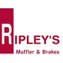 Ripley's Total Car Care - Auto Repair & Service