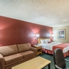 Quality Inn Casa Grande I-10 gallery