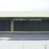 Farmacia Cardenas gallery