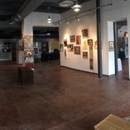 Bottle Works Ethnic Arts Center - Art Galleries, Dealers & Consultants