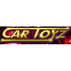 Car Toyz Inc gallery