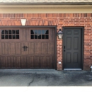 Garage Doors of Central Arkansas