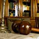 Mark P Bockstein Attorney At Law - Criminal Law Attorneys