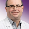 Matthew Arroyo, MD gallery