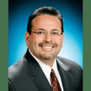 Richard Campos - State Farm Insurance Agent - Insurance