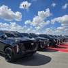 Apex Limo gallery