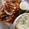 Fish Daddy's Grill House gallery