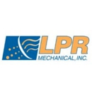 LPR A/C & Heating Inc. - Fireplaces