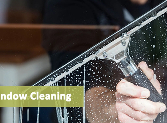 Geelong Prestige Cleaning Company - Geelong, VIC. Window Cleaning