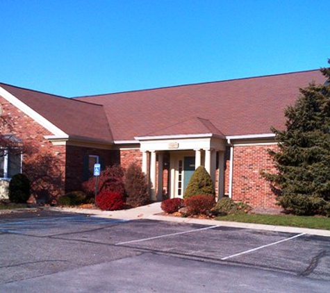 Cottingham Orthodontics - Indianapolis, IN