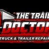 The Trailer Doctors gallery