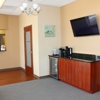 Town and Country Family Dentistry gallery