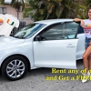 Florida Car Rentals gallery