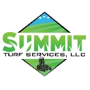 Summit Turf Services LLC - Landscaping & Lawn Services