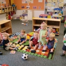 Kids 'R' Kids Learning Academy - Preschools & Kindergarten