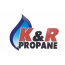 K & R Propane - Propane & Natural Gas