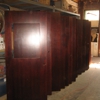 Quality Furniture Restoration LLC gallery
