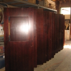 Quality Furniture Restoration LLC