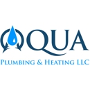 Aqua Plumbing & Heating - Plumbers