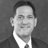 Edward Jones - Financial Advisor: Miles M Aquino gallery