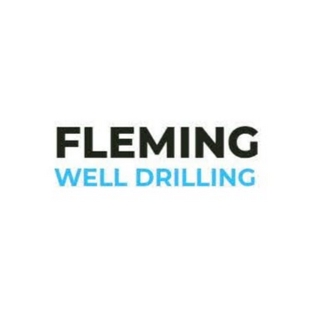 Fleming Well Drilling - Ortonville, MI