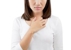 Beacon Clinics - Allergy Treatment