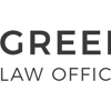 Greenlee Law Office gallery