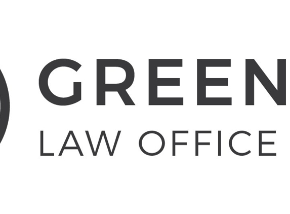 Greenlee Law Office - Duluth, MN