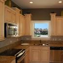 Villas at Brookhaven