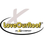 LoveOurRoof, an Xcel Company