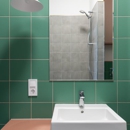 Roy Champion Plumbing - Plumbers