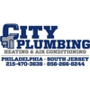 City Plumbing gallery